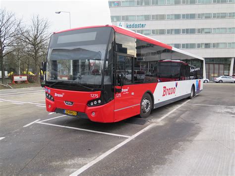 hermes mierlo eindhoven|bus hermes eindhoven.